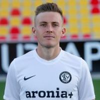 Martin Gorrie's Photo