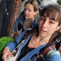 Cadine Guenard's Photo