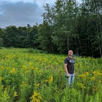 Christoph Fuchs的照片