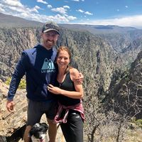 Laura Liibbe's Photo