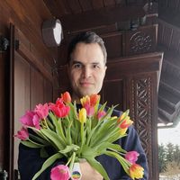 Kia Sciarrone's Photo