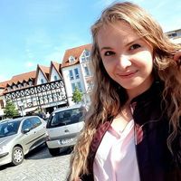 Photos de Светлана Ступакова