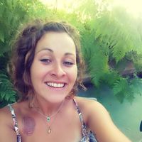 marine pasquier's Photo