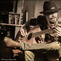 Tomasz Szewczyk的照片