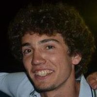 Alberto Parmigiani的照片