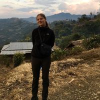 Barbara Møgelmose的照片