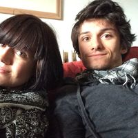 Фотографии пользователя Aurore Vidal-Art