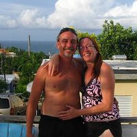 TODD_AND_ELLEN's Photo