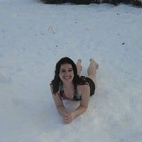 Melissa Charenko's Photo