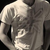 Pablo Palacio's Photo