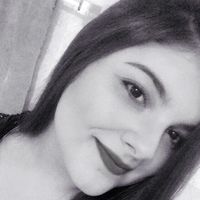 Fotos von Mirella Amorim