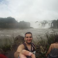 Fotos von Aldo Ibarr