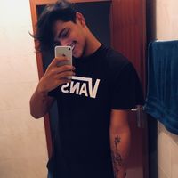 Arthur Marques's Photo