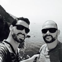 Sébastien DEBIE的照片