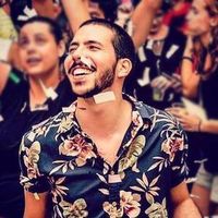 Thiago Sichieroli的照片