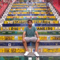 Antonio Greco的照片