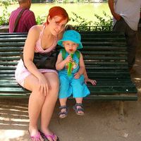 Photos de Isabelle Waert