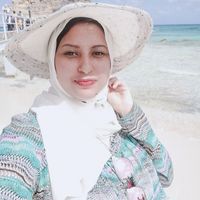 Asmaa Adel's Photo