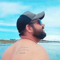 Marlon Ferraresi's Photo