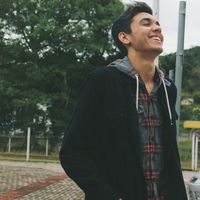 Fotos von Gustavo Gianesini