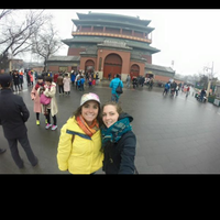 Camille Grenier的照片