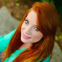 Jessica Kahan's Photo