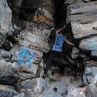 Patrick Till's Photo