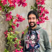 Photos de Shaher Ahmed