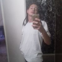 Angel Alejandro  Gutierrez's Photo