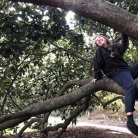 Leah Kovitch的照片