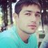 Mushfiq Mustafayev's Photo