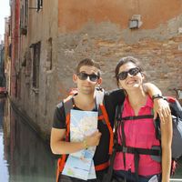 Fotos de Diogo Santo