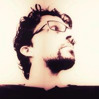 Ricardo Cardona's Photo