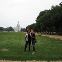 Fotos de Natalia Piii