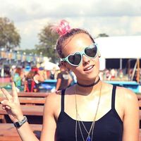 Lindsey McLemore的照片