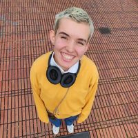 Renée Harth's Photo