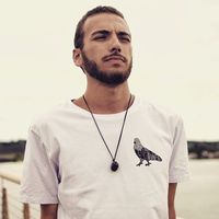 Alexandre Campos's Photo