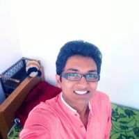 Fotos de SHIJIL PRASAD