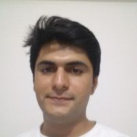 mücahit ahmet aranlı的照片