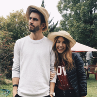 Fotos de Mateusz Turbiński