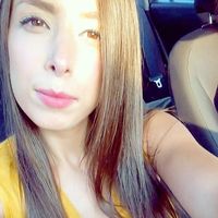 Mirehan Mostfa's Photo