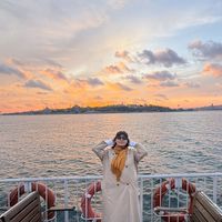 Gaukhar Koko's Photo