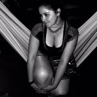 Andrea López的照片