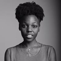 Tracy  Wilbon的照片