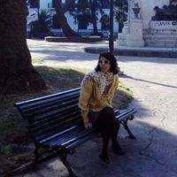 Fotos de Ana Carolina Medrado