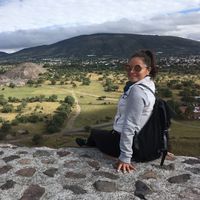 Viviana Valenzuela Jimenez的照片