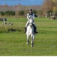 Ludovica Grippo's Photo