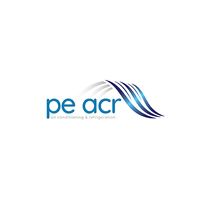 PE ACR - Peter Earl Air Conditioning Refrigeration's Photo