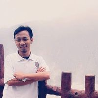 Fotos de zulmiswal Suherli