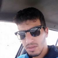 Jozef Kchikech's Photo